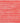 Rico Creative Chenillove - Coral (026) - 100g