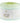 Rico Creative Cotton Dégradé Lucky 8 - Aloe (027) - 200g