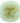 Rico Creative Cotton Dégradé Lucky 8 - Aloe (027) - 200g