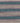 Rico Baby Cotton Soft Print DK - Teal-Lilac (029) - 50g