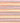 Rico Baby Cotton Soft Print DK - Rose-Olive (030) - 50g