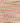 Rico Creative Lazy Hazy Summer Cotton DK - Beige (031) - 50g