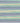 Rico Baby Cotton Soft Print DK - Violet-Green (031) - 50g