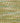 Rico Creative Lazy Hazy Summer Cotton DK - Olive (032) - 50g
