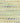 Rico Creative Lazy Hazy Summer Cotton DK - Lemon (033) - 50g