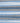 Rico Baby Cotton Soft Print DK - Blue-Teal (033) - 50g