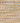 Rico Creative Lazy Hazy Summer Cotton DK - Peach (035) - 50g