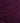 Patons Wool Blend Aran - Wine (00039) - 100g