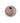 Luca-S Meraki - Canyon Dust (03) - 50g