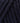 Rowan Merino Aria - Velvet (045) - 50g