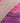 Luca-S Meraki - Orchid Bloom (04) - 50g