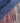 Luca-S Meraki - Coastal Dusk (05) - 50g