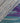 Luca-S Meraki - Sea Lavender (06) - 50g