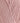 Sirdar Snuggly Baby Bamboo DK - Pink Linen (081) - 50g