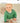 Rico Knitting Idea Compact 086  in Baby Classic DK (Downloadable PDF)