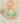 Rico Knitting Idea Compact 088 in Baby Classic DK (Downloadable PDF)