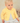 Rico Knitting Idea Compact 089 in Baby Classic DK (Downloadable PDF)
