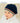 Rico Knitting Idea Compact 091 in Baby Classic DK (Downloadable PDF)