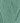 Sirdar Snuggly Baby Bamboo DK - Tickety Boo (092) - 50g