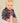 Rico Knitting Idea Compact 093 in Baby Classic DK (Downloadable PDF)