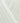 Rowan Baby Cashsoft Worsted - Snowflake (10010) - 50g