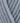 Rowan Baby Cashsoft Worsted - Silver (10011) - 50g