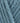 Rowan Baby Cashsoft Worsted - Light Blue (10012) - 50g