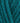 Rowan Baby Cashsoft Worsted - Turquoise (10014) - 50g