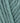 Rowan Baby Cashsoft Worsted - Sea Green (10015) - 50g