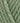 Rowan Baby Cashsoft Worsted - Olive (10016) - 50g