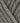 Rowan Baby Cashsoft Worsted - Taupe (10018) - 50g
