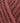 Rowan Baby Cashsoft Worsted - Rust (10019) - 50g