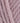 Rowan Baby Cashsoft Worsted - Vintage Pink (10020) - 50g