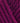 Rowan Baby Cashsoft Worsted - Maroon (10021) - 50g