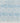 Rico Baby So Soft Print DK - Light Blue (016) - 100g