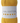 Cygnet 100% Algodón 100g - Todos los colores