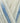 MODE at Rowan Colourmix - Powder Blues (10101) - 50g