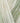 MODE at Rowan Colourmix - Olive Greens (10103) - 50g
