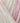 MODE at Rowan Colourmix - Blush Pinks (10105) - 50g