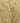 MODE at Rowan Mohair Soft - Pampas (10201) - 50g