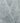 MODE at Rowan Mohair Soft - Whisper (10203) - 50g