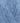 MODE at Rowan Mohair Soft - Hyacinth (10204) - 50g