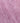 MODE at Rowan Mohair Soft - Blossom (10207) - 50g