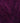 MODE at Rowan Mohair Soft - Wine (10208) - 50g