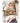 Rico Baby 1027 Jumper, Hat and Shawl in Baby Classic DK (Downloadable PDF)