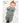 Rico Baby 1028 Jumper and Trousers in Baby Classic DK (Downloadable PDF)
