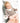 Rico Baby 1030 Cardigan and Hat in Baby Classic DK (Downloadable PDF)