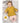 Rico Baby 1032 Jumper and Hat in Baby Classic DK (Downloadable PDF)