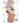 Rico Baby 1033 Crochet Waistcoat and Hat in Baby Classic DK (Downloadable PDF)