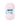 Patons Fairytale Fab DK - Pale Pink (01035) - 50g